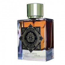 پاریس کورنر مینیستری اف عود گریتست